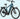 Cannondale Mavaro 1 2026 - Enviolo Trekking  - Alloy