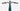 Cannondale Mavaro 1 2026 - Enviolo Trekking  - Alloy