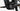 Cannondale Mavaro 1 2026 - Enviolo Trekking  - Alloy