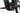Cannondale Mavaro 1 2026 - Enviolo Trekking  - Alloy