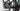 Cannondale Mavaro 1 2026 - Enviolo Trekking  - Alloy