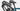 Cannondale Mavaro 1 2026 - Enviolo Trekking  - Alloy