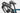 Cannondale Mavaro 1 2026 - Enviolo Trekking  - Alloy