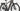 Cannondale Mavaro 2 2026 - Shimano Nexus i5e - Alloy