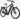 Cannondale Mavaro 2 2026 - Shimano Nexus i5e - Alloy