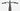 Cannondale Mavaro 2 2026 - Shimano Nexus i5e - Alloy