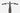 Cannondale Mavaro 2 2026 - Shimano Nexus i5e - Alloy