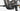 Cannondale Mavaro 2 2026 - Shimano Nexus i5e - Alloy