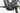Cannondale Mavaro 2 2026 - Shimano Nexus i5e - Alloy