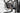 Cannondale Mavaro 2 2026 - Shimano Nexus i5e - Alloy