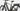 Cannondale Mavaro 2 2026 - Shimano Nexus i5e - Alloy