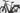 Cannondale Mavaro 2 2026 - Shimano Nexus i5e - Alloy