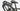 Cannondale Mavaro 2 2026 - Shimano Nexus i5e - Alloy