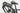 Cannondale Mavaro 2 2026 - Shimano Nexus i5e - Alloy