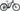 Cannondale Moterra 1 EQ 2026 - Shimano CUES U6000, LinkGlide - WTB ST i30 TCS