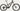 Cannondale Moterra SL 1 2026 - SRAM XO Eagle AXS, T-Type - DT Swiss XM 1700 Spline, 30mm inner width, TC tubeless ready