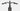 Cannondale Tesoro 1 2026 - Shimano Cues 1x10sp - Alloy