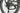 Cannondale Tesoro 1 2026 - Shimano Cues 1x10sp - Alloy