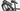 Cannondale Tesoro 1 2026 - Shimano Cues 1x10sp - Alloy