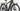 Cannondale Tesoro 2 2026 - Shimano Cues 1x10sp - Alloy