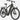 Cannondale Tesoro 2 2026 - Shimano Cues 1x10sp - Alloy