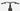 Cannondale Tesoro 2 2026 - Shimano Cues 1x10sp - Alloy
