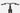 Cannondale Tesoro 2 2026 - Shimano Cues 1x10sp - Alloy