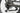 Cannondale Tesoro 2 2026 - Shimano Cues 1x10sp - Alloy