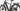 Cannondale Tesoro 2 2026 - Shimano Cues 1x10sp - Alloy