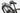 Cannondale Tesoro 2 2026 - Shimano Cues 1x10sp - Alloy