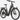 Cannondale Tesoro 2 Low Step-Thru 2026 - Shimano Cues 1x10sp - Alloy