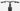 Cannondale Tesoro 2 Low Step-Thru 2026 - Shimano Cues 1x10sp - Alloy