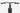 Cannondale Tesoro 2 Low Step-Thru 2026 - Shimano Cues 1x10sp - Alloy
