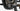 Cannondale Tesoro 2 Low Step-Thru 2026 - Shimano Cues 1x10sp - Alloy