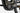 Cannondale Tesoro 2 Low Step-Thru 2026 - Shimano Cues 1x10sp - Alloy