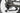 Cannondale Tesoro 2 Low Step-Thru 2026 - Shimano Cues 1x10sp - Alloy