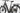 Cannondale Tesoro 2 Low Step-Thru 2026 - Shimano Cues 1x10sp - Alloy