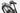Cannondale Tesoro 2 Low Step-Thru 2026 - Shimano Cues 1x10sp - Alloy