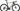 Cannondale SuperSix EVO 4 2026 - SRAM Rival AXS, 12-speed - DT Swiss ERC 45