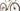 Cannondale Topstone Carbon 3 GRX - 1x 2026