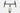 Cannondale Topstone Carbon 3 GRX - 1x 2026
