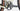 Cannondale Topstone Carbon 3 GRX - 1x 2026