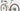Cannondale Topstone Carbon 3 GRX - 1x 2026