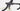 Cannondale Topstone Carbon 3 GRX - 1x 2026