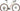 Cannondale Topstone Carbon 3 GRX - 1x 2026