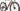 Cannondale SuperX 3 2026 - SRAM Rival AXS XPLR 1x12sp - DT Swiss ERC