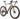 Cannondale SuperX 3 2026 - SRAM Rival AXS XPLR 1x12sp - DT Swiss ERC