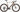 Cannondale SuperX 3 2026 - SRAM Rival AXS XPLR 1x12sp - DT Swiss ERC