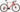 Cannondale Superx 4 2026 - SRAM Apex AXS 1x12sp - DT Swiss G540