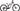 Cannondale Bad Habit 1 2026 - SRAM XO Eagle Transmission - Reserve 30 HD Al